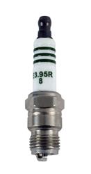 E3 Racing Spark Plugs E3.95R-8
