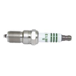 E3 Racing Spark Plugs E3.99R-8