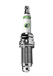 E3 Spark Plugs E3.68