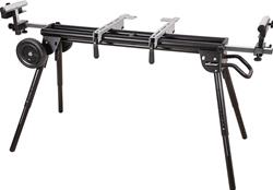 Evolution Universal Miter Saw Stands 005-0005