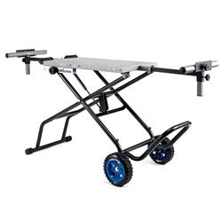 Evolution Powertools Work Stands 133-001
