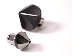 Evolution Countersink Bits