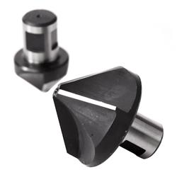 Evolution Countersink Bits CS823F