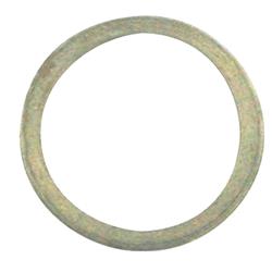 Evolution Arbor Adapters CSBUSH20M5/8