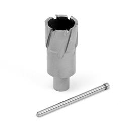 Evolution Carbide Tipped Annular Cutters CT118L