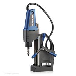 Evolution EVOMAG42 Magnetic Drilling Systems EVOMAG42