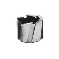 Evolution Mini Annular Cutters EVOMC-3/4