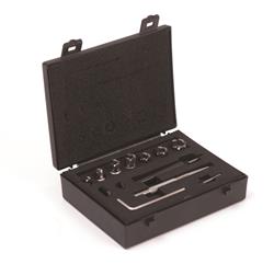 Evolution Mini Annular Cutters EVOMCS-7
