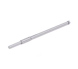 Evolution Pilot Pins PN6T