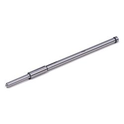 Evolution Pilot Pins PN10