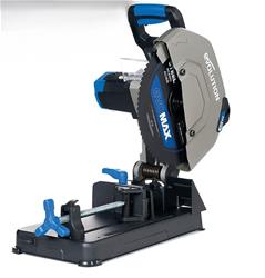 Evolution S14CPS Metal Cutting Chop Saws 084-0004B