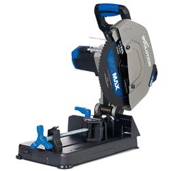 Evolution S14CPS Metal Cutting Chop Saws 084-0004B