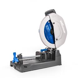 Evolution 14 in. Metal Cutting Chop Saws