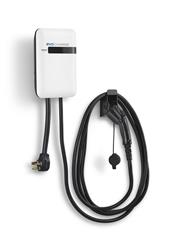 EvoCharge EVSE Electric Vehicle Charging Stations EVC3AA0A2E1A1