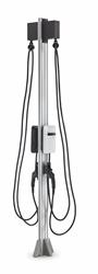 EVOCHARGE Electric Vehicle Supply Equipment EVC3AC0A1E1B2