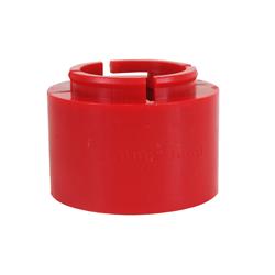 ICEngineworks Header Weld-Up Pattern Tools 1250NPAO1-000