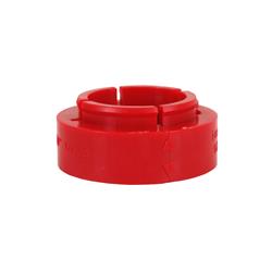 ICEngineworks Header Weld-Up Pattern Tools 1250NPAO1-005