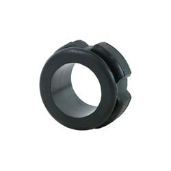 ICEngineworks Header Weld-Up Pattern Tools 1250NPBA