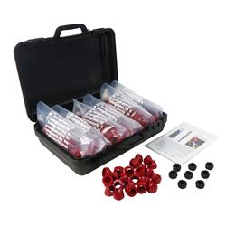 ICEngineworks 1250 NP Series Pro Kits 1250NPPRO