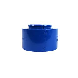 ICEngineworks Header Weld-Up Pattern Tools 1500NPAO1-000