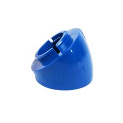 ICEngineworks Header Weld-Up Pattern Tools 1500NPAO1-150