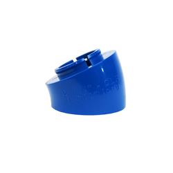 ICEngineworks Header Weld-Up Pattern Tools 1500NPAO1-225