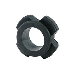 ICEngineworks Header Weld-Up Pattern Tools 1500NPBA