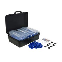 ICEngineworks 1500 NP Series Pro Kits 1500NPPRO