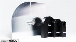 ICEngineworks Cut Systems 1625EHCUT