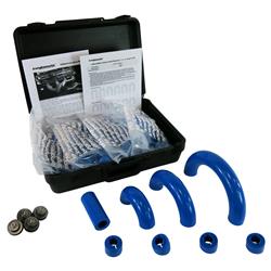 ICEngineworks 1625 Series Basic Kits 1625EHBASIC
