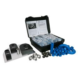 ICEngineworks Full Systems 1625EHSYSTEM
