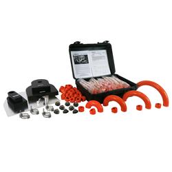 ICEngineworks 1750 Series Full System Kits 1750EHSYSTEM