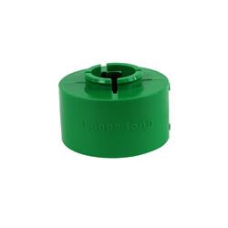 ICEngineworks 1875 Series Modeling Block Add-On Kits 1875EHAO1-00