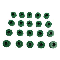 ICEngineworks Header Weld-Up Pattern Tools 1875EHAO1-25