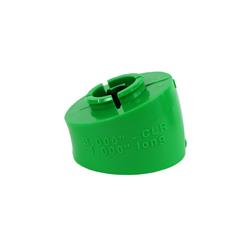 ICEngineworks Engine Component Replicas 1875EHAO1-30