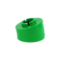 ICEngineworks Header Weld-Up Pattern Tools 1875EHAO1-40