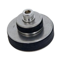 ICEngineworks 1875 EH Series Modeling Block/Starter Tube Adapter Kits 1875EHBA