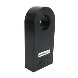 ICEngineworks Header Weld-Up Pattern Tools 1875EHCS25