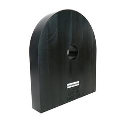 ICEngineworks Header Weld-Up Pattern Tools 1875EHCS50