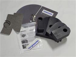 ICEngineworks Cut Systems 2000EHCUT