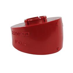 ICEngineworks Header Weld-Up Pattern Tools 2250EHAO1-30