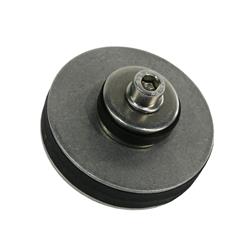 ICEngineworks Header Weld-Up Pattern Tools 2250EHBA