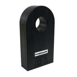 ICEngineworks Header Weld-Up Pattern Tools 2250EHCS30