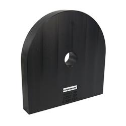 ICEngineworks Header Weld-Up Pattern Tools 2250EHCS60