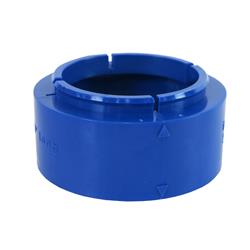 ICEngineworks Header Weld-Up Pattern Tools 2500FEAO1-00