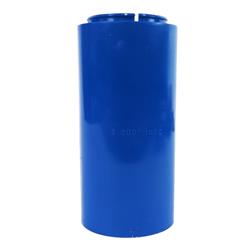 ICEngineworks Header Weld-Up Pattern Tools 2500FEAO1-05