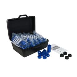 ICEngineworks 2500 Series Full System Kits 2500FEBASIC