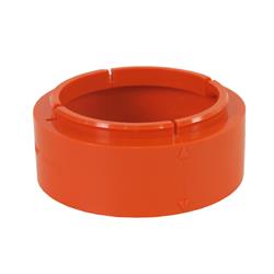 ICEngineworks Header Weld-Up Pattern Tools 3000FEAO1-00