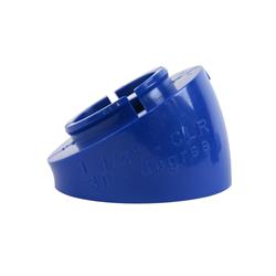 ICEngineworks Header Weld-Up Pattern Tools 1500NPAO1-150-30D