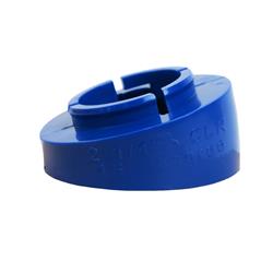 ICEngineworks Header Weld-Up Pattern Tools 1500NPAO1-225-15D